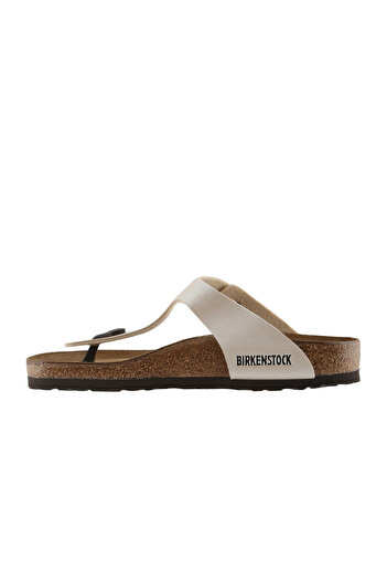 Birkenstock Γυναικείες παντόφλες Gizeh 943871