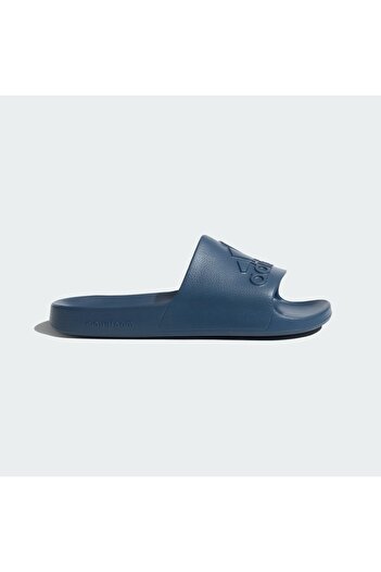 adidas AQUO Мъжки чехли JK2111
