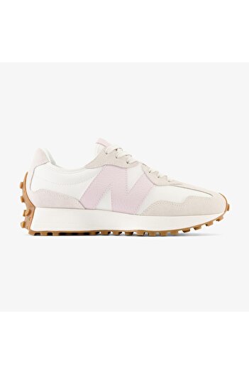 New Balance WS327OR DECEMBER SKY Sneaker női / lány