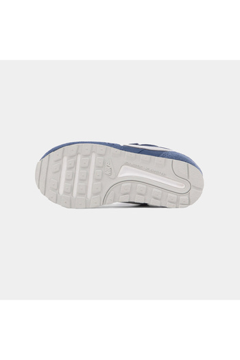 Nike BEBEK AYAKKABI CN8560-406