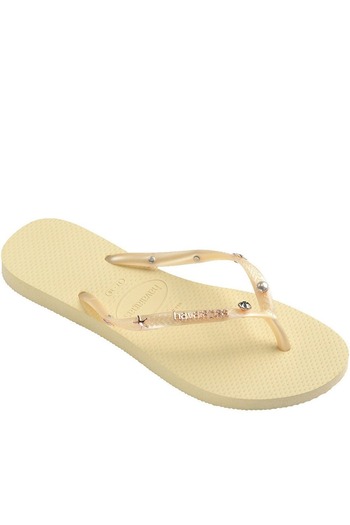 Havaianas KADIN TERLİK 4149965-9256