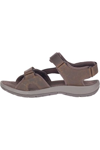 Merrell MERREL SANDSPUR 2 ЧОЛОВІЧІ САНДАЛІ J002711