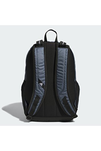 adidas УНІСЕКС СУМКА SIRT ÇANTASI IU7727
