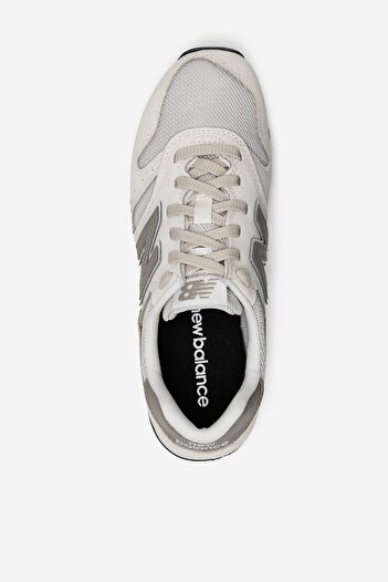 New Balance 373 ΘΑΛΑΣΣΙΟ ΑΛΑΤΙ