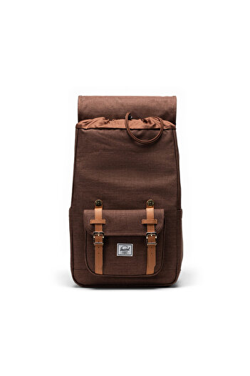 herschel Σακίδιο πλάτης Little America Mid Unisex 11391-06573-OS