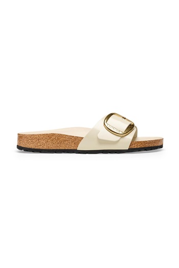 Birkenstock Штани Tieffußbett