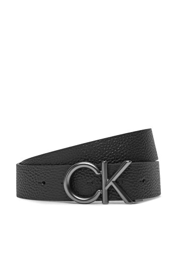 Calvin Klein ΑΝΔΡΙΚΗ ΖΩΝΗ LV04D7035G-WCA