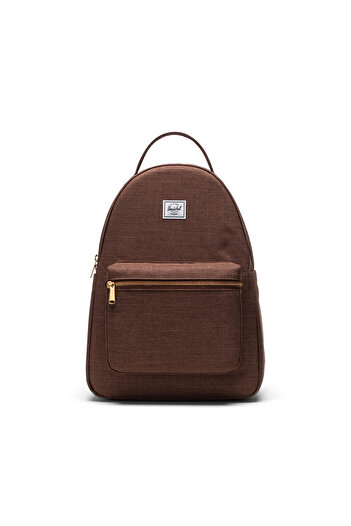 herschel Nova Backpack 18L