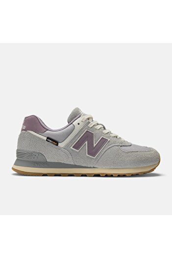 New Balance NEW BALANCE ΓΥΝΑΙΚΕΙΑ ΠΑΠΟΥΤΣΙΑ U574YGD