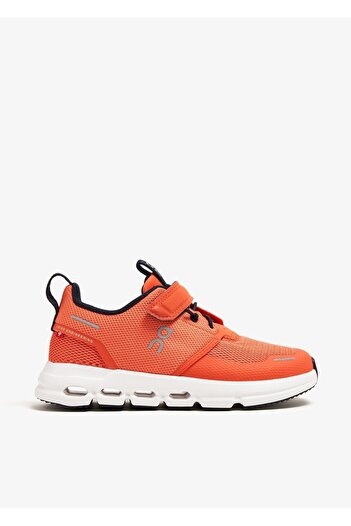 On Running أحذية أطفال 3KD11431204