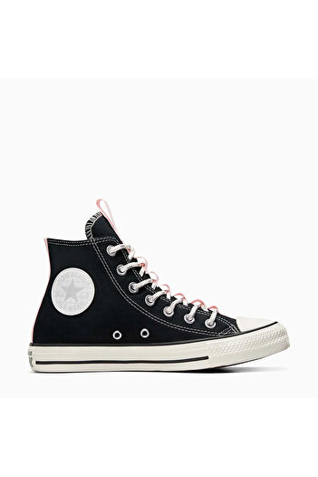 Converse Chuck Taylor All Star Grid Women's Sneaker
