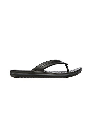 SKECHERS ΑΝΔΡΙΚΕΣ ΠΑΝΤΟΦΛΕΣ 243126-BLK