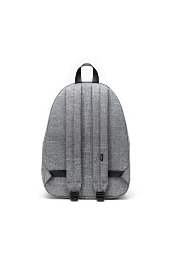 Herschel Supply Co. Herschel Classic™ Sırt Çantası 26L