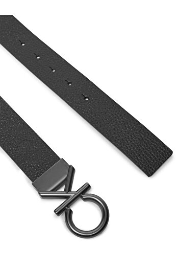 Calvin Klein ΑΝΔΡΙΚΗ ΖΩΝΗ LV04D7035G-WCA