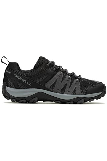 Merrell MERREL ACCENTOR SPORT 3 ЧОЛОВІЧІ ЧЕРЕВИКИ J037549