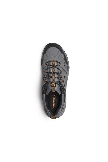 Merrell Bryce Radıus Gtx Erkek Ayakkabı J500099
