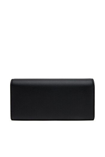 Tommy Hilfiger Legacy Flap Large Cüzdan