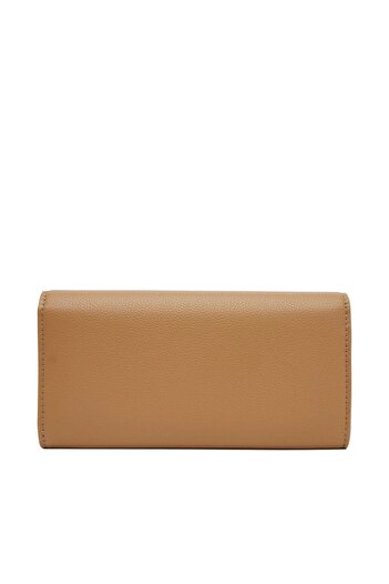 Tommy Hilfiger Women's Th Legacy Flap Lrg Wallet Wallet