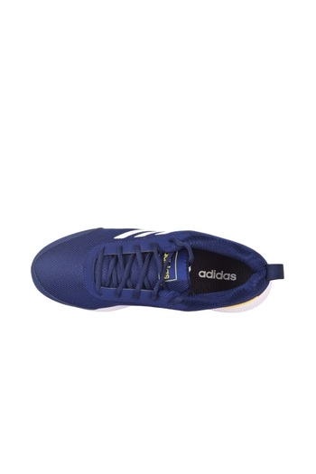 adidas Чоловіче взуття GB1774