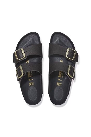 Birkenstock ARIZONA ЖІНОЧІ ТАПЦІ 1029493