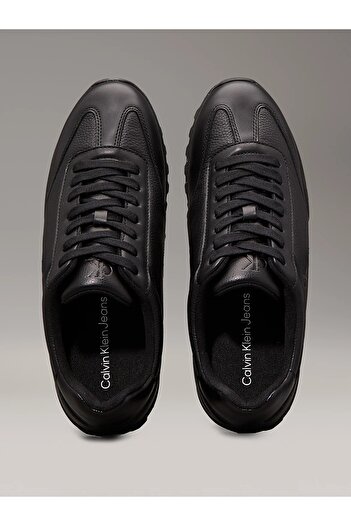 Calvin Klein Men's Shoes Ym0Ym01191-0Gj