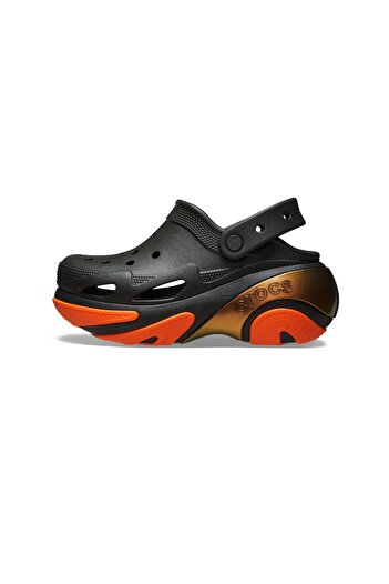 Crocs BUBBLE CRUSH REF ΓΥΝΑΙΚΕΙΕΣ ΠΑΝΤΟΦΛΕΣ 210743-3VT