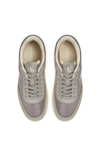 Calvin Klein Men's Shoes Ym0Ym01194-0Iq
