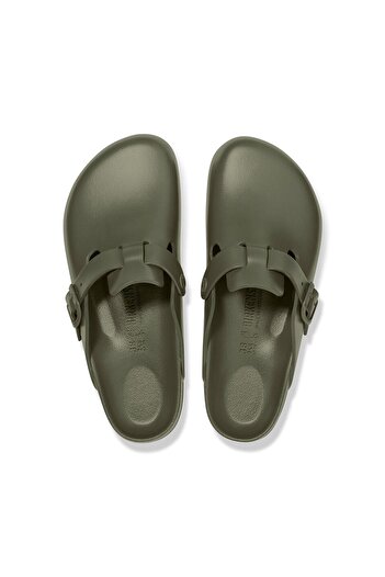 Birkenstock BOSTON EVA NŐI PAPUCS 1026238