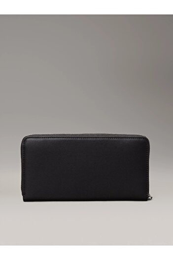 Calvin Klein KADIN CÜZDAN K60K606698-BEH