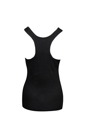 Calvin Klein قميص داخلي نسائي مكون من 3 قطع QS7493-9H1