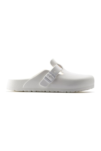 Birkenstock БОСТОН ЕВА ЖІНОЧІ ТАПИЦІ 127133