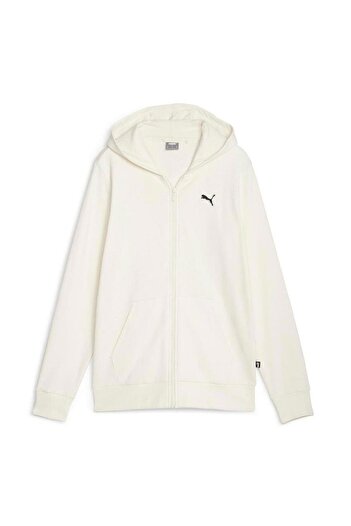 Puma Ανδρικό πολύχρωμο φούτερ Better Essentials 67597899
