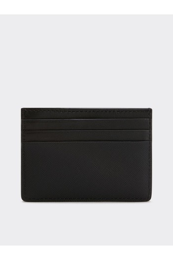Tommy Hilfiger Držák na vizitky