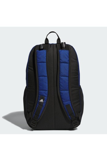 adidas PRIME 7 UNISEX SIRT ÇANTASI IU7686