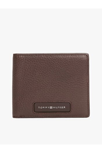 Tommy Hilfiger Men's Wallet Am0Am13252-Gb6