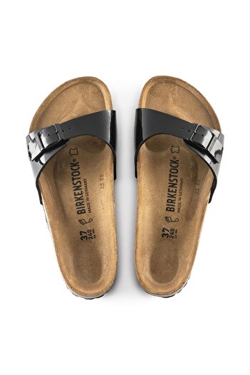 Birkenstock Madrid Women's Slippers 40303
