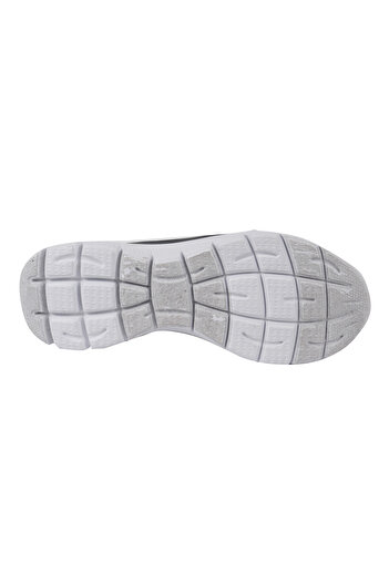 SKECHERS FREE CLASSICS KADIN AYAKKABI 149535W-WBHP