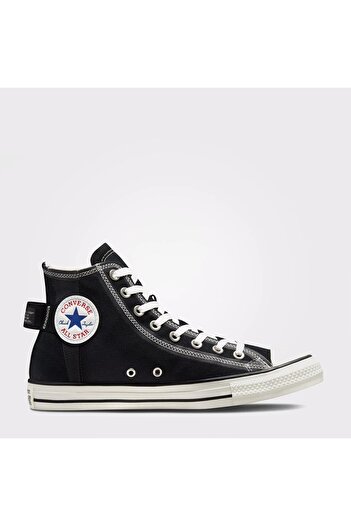 Converse Chuck Taylor All Star - Comfortable and Stylish Sneakers