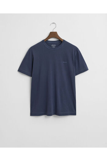 Gant ΑΝΔΡΙΚΟ ΜΠΛΟΥΖΑ 2003323-423