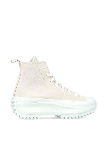 Converse Men's Shoes A02078C