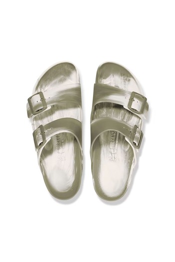 Birkenstock ARIZONA EVA ЧОЛОВІЧІ КАПЦІ 1028804
