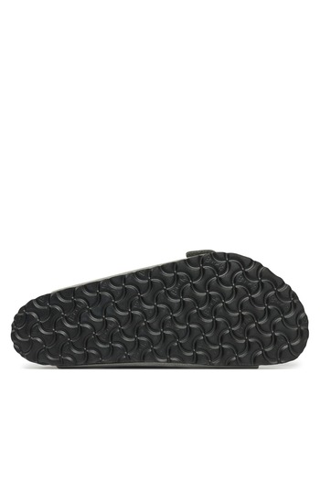 Birkenstock Arızona Nu
