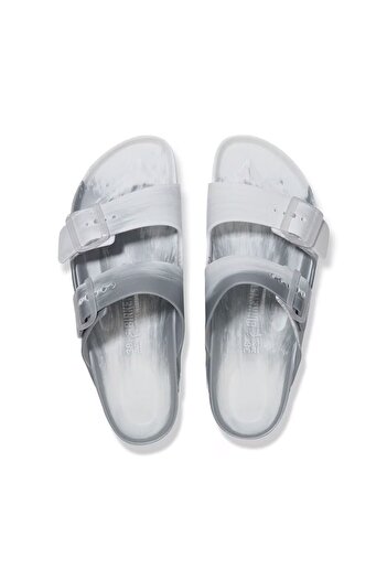 Birkenstock ARIZONA EVA ΓΥΝΑΙΚΕΙΑ ΠΑΝΤΟΦΛΕΣ 1029660