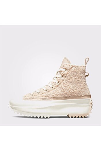 Converse Men's Shoes A04258C