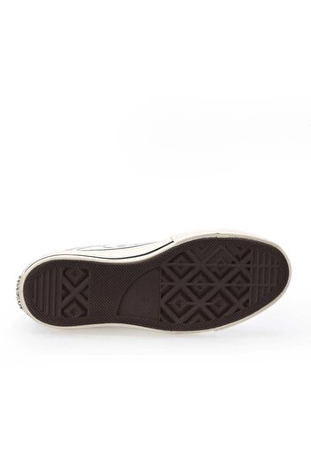 Converse Women's Shoes A04917C