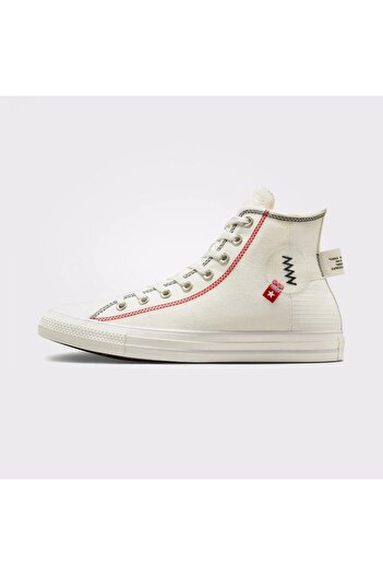 Converse Men's Shoes A06104C