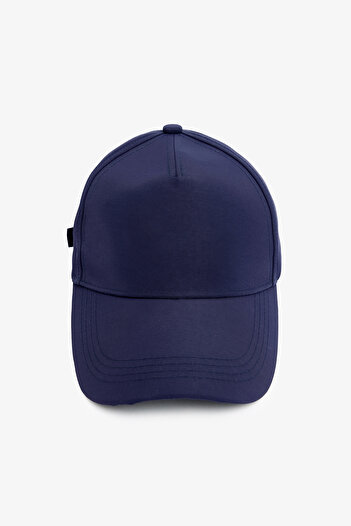 Penti Haley Multicolored Hat