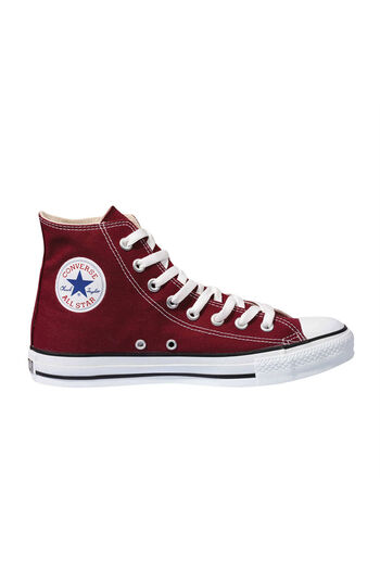 Converse CHUCK TAYLOR ALL STAR UNISEX AYAKKABI M9613C