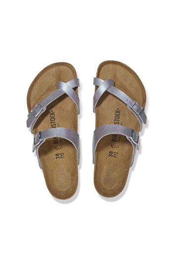 Birkenstock PAPUCI DE DAMA MAYARI 1029285