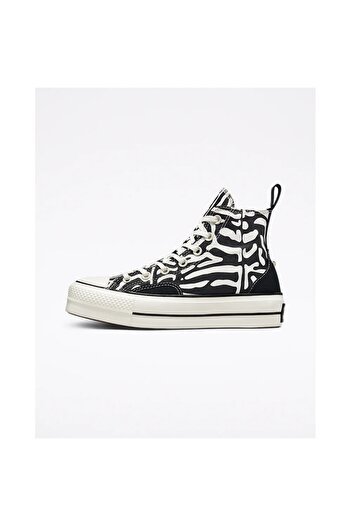 Converse Women's Shoes A03713C